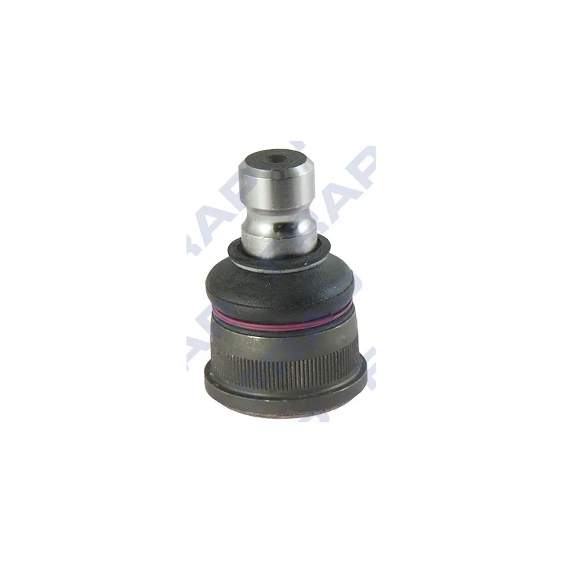Rotule de suspension FRAP F2361