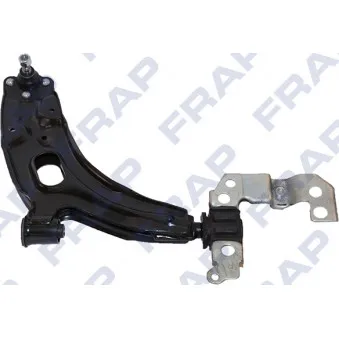 Triangle ou bras de suspension (train avant) FRAP F2363