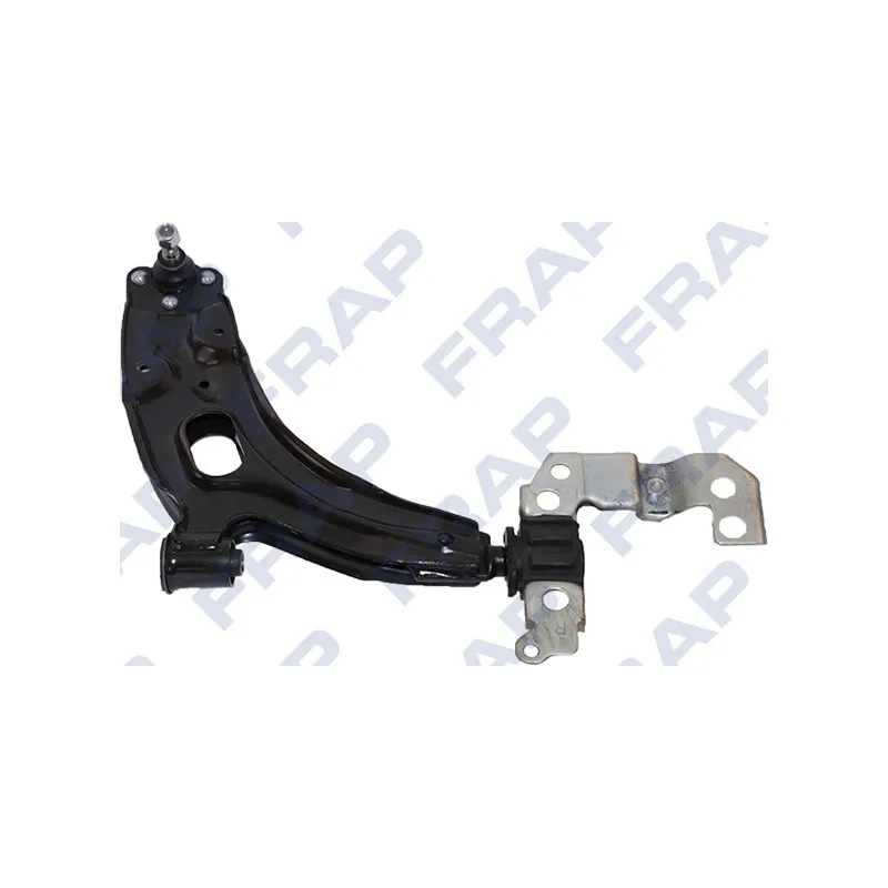 Triangle ou bras de suspension (train avant) FRAP F2363