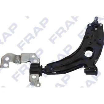 Triangle ou bras de suspension (train avant) FRAP F2364