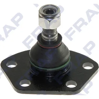 Rotule de suspension FRAP F2369