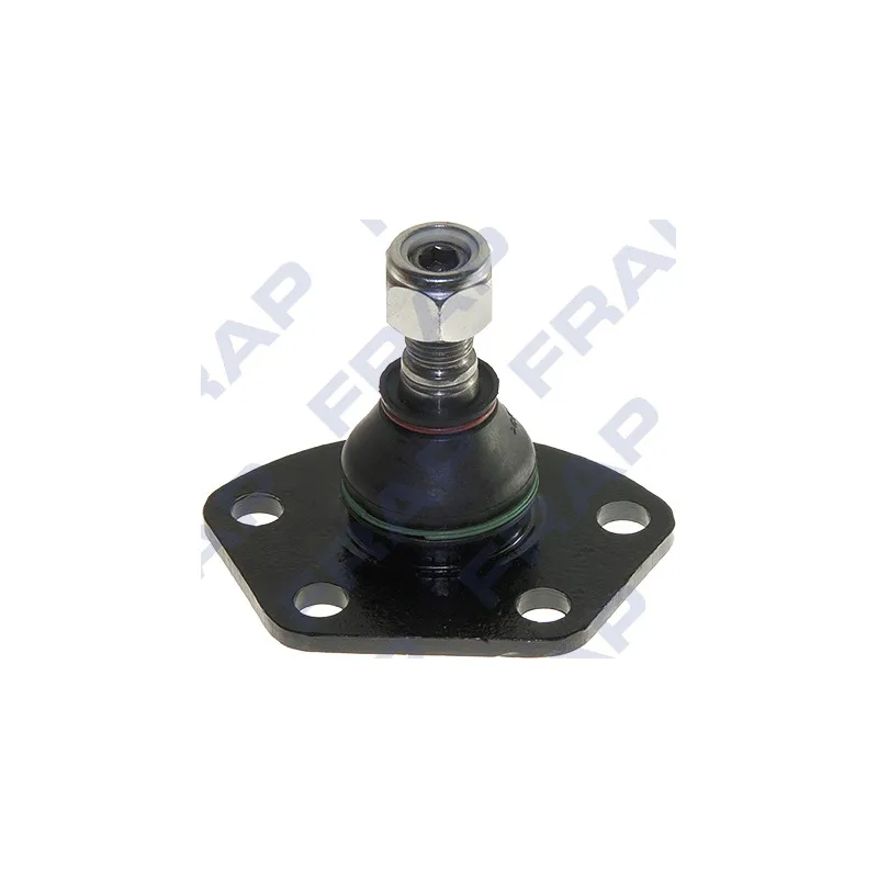Rotule de suspension FRAP F2369