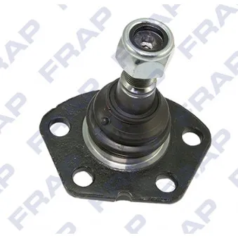 Rotule de suspension FRAP F2370