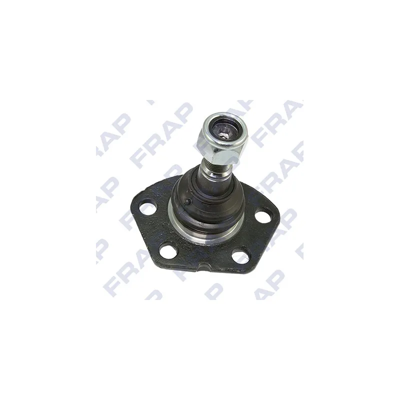Rotule de suspension FRAP F2370