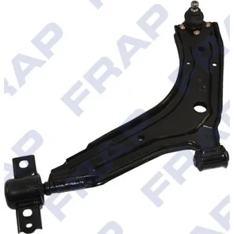Triangle ou bras de suspension (train avant) FRAP F2372