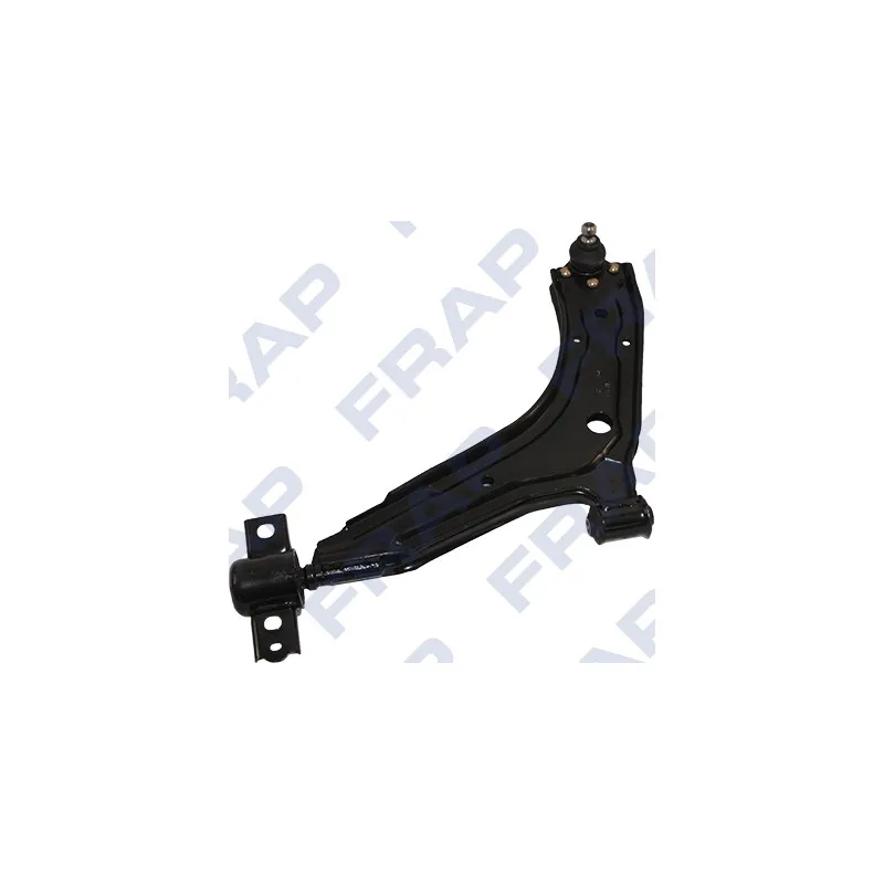 Triangle ou bras de suspension (train avant) FRAP F2372