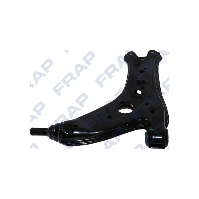 Triangle ou bras de suspension (train avant) FRAP F2373