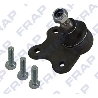 Rotule de suspension FRAP F2375