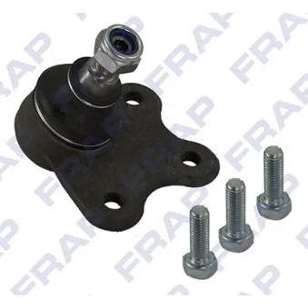 Rotule de suspension FRAP F2376