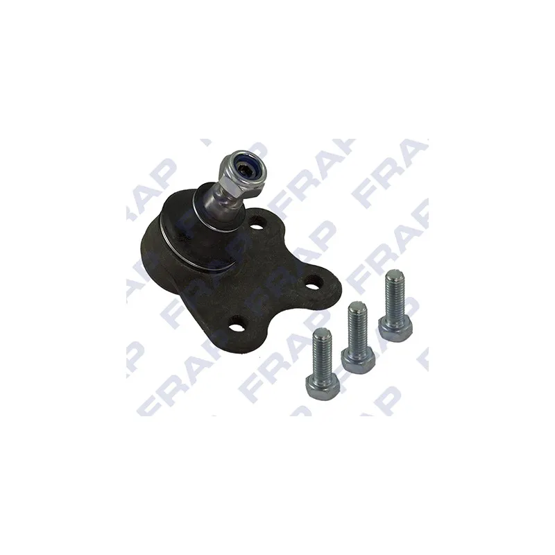 Rotule de suspension FRAP F2376