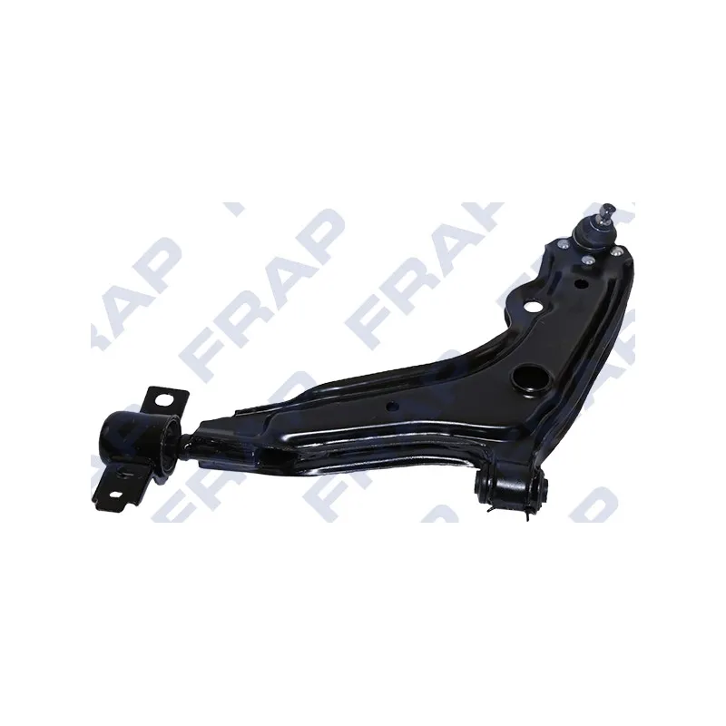 Triangle ou bras de suspension (train avant) FRAP F2381