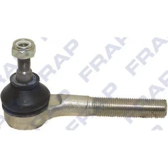 Rotule de barre de connexion FRAP F2387