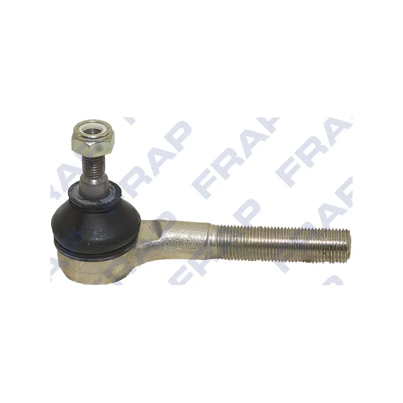 Rotule de barre de connexion FRAP F2387