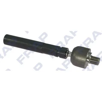 Rotule de direction intérieure, barre de connexion FRAP F2391