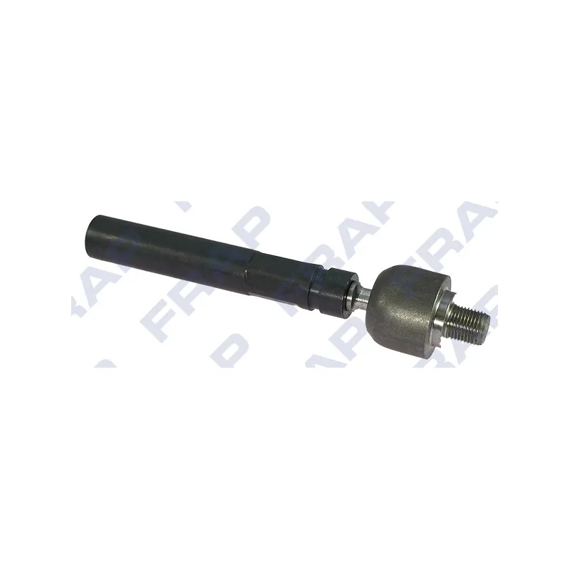 Rotule de direction intérieure, barre de connexion FRAP F2391