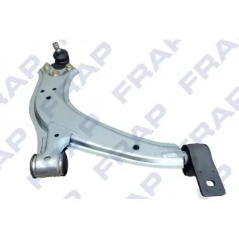 Triangle ou bras de suspension (train avant) FRAP F2394