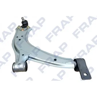 Triangle ou bras de suspension (train avant) FRAP F2396