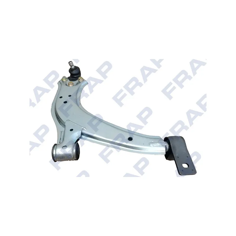 Triangle ou bras de suspension (train avant) FRAP F2396