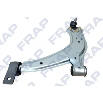 Triangle ou bras de suspension (train avant) FRAP F2397