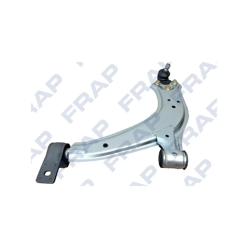 Triangle ou bras de suspension (train avant) FRAP F2397