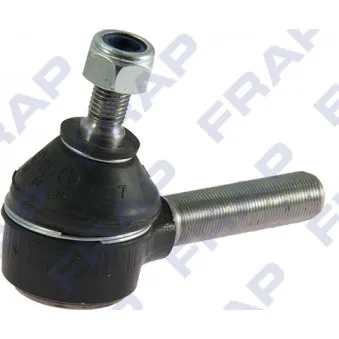 Rotule de barre de connexion FRAP F24