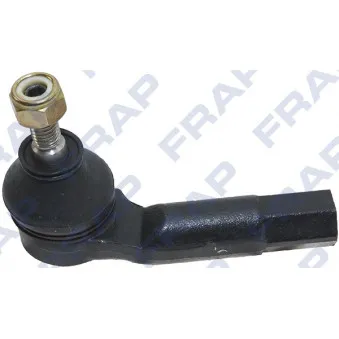 Rotule de barre de connexion FRAP F2402