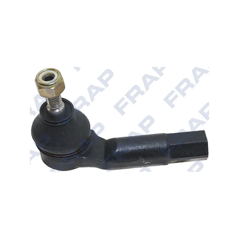 Rotule de barre de connexion FRAP F2402
