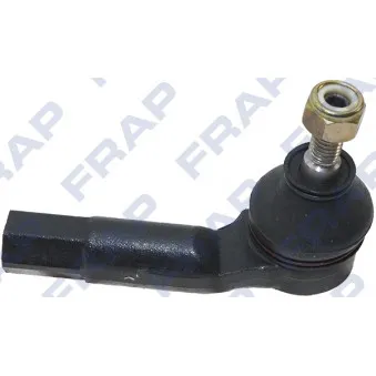 Rotule de barre de connexion FRAP F2403