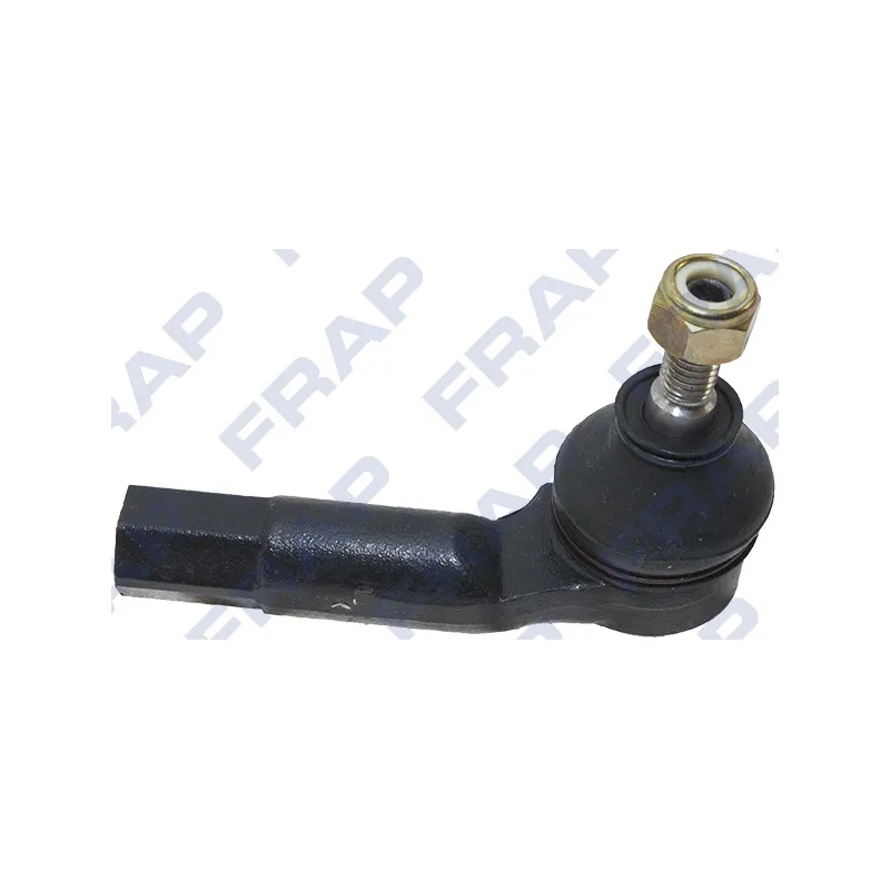 Rotule de barre de connexion FRAP F2403