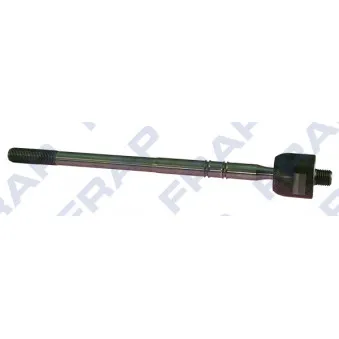 Rotule de direction intérieure, barre de connexion FRAP F2404