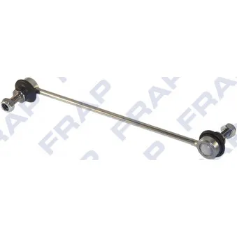 Entretoise/tige, stabilisateur FRAP F2405