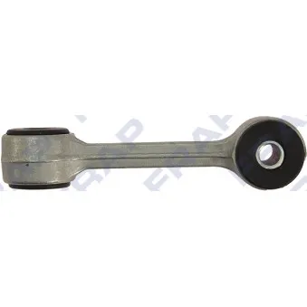Entretoise/tige, stabilisateur FRAP F2410