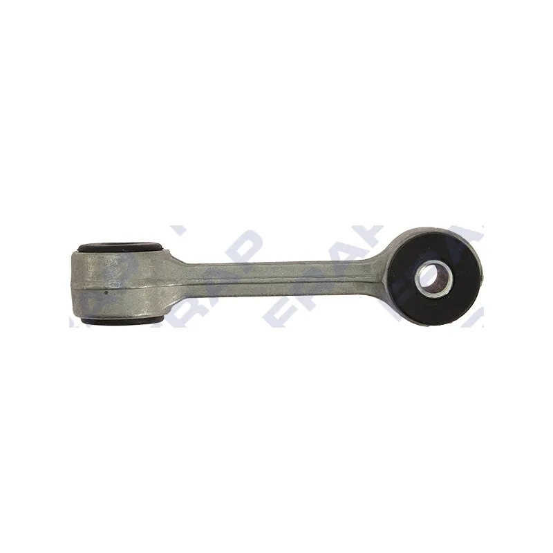 Entretoise/tige, stabilisateur FRAP F2410