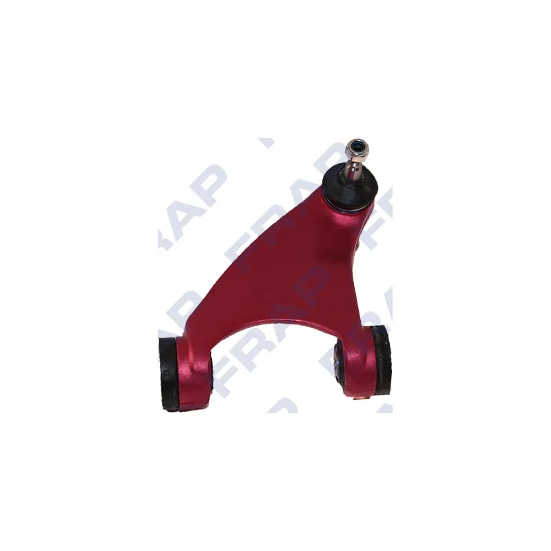 Triangle ou bras de suspension (train avant) FRAP F2427FR