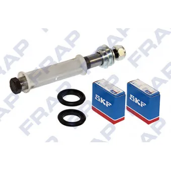 Kit de remise en état, bras de liaison FRAP F2433