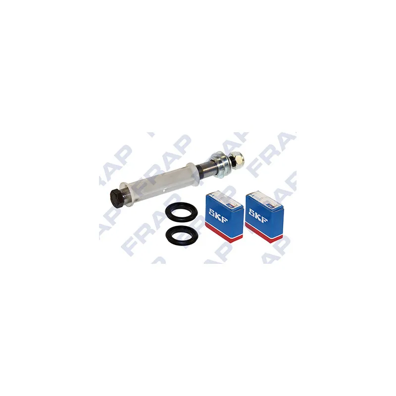 Kit de remise en état, bras de liaison FRAP F2433