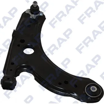 Triangle ou bras de suspension (train avant) FRAP F2437