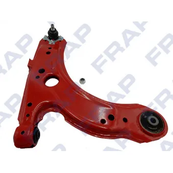 Triangle ou bras de suspension (train avant) FRAP F2437FR