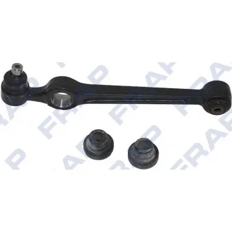 Triangle ou bras de suspension (train avant) FRAP F2450