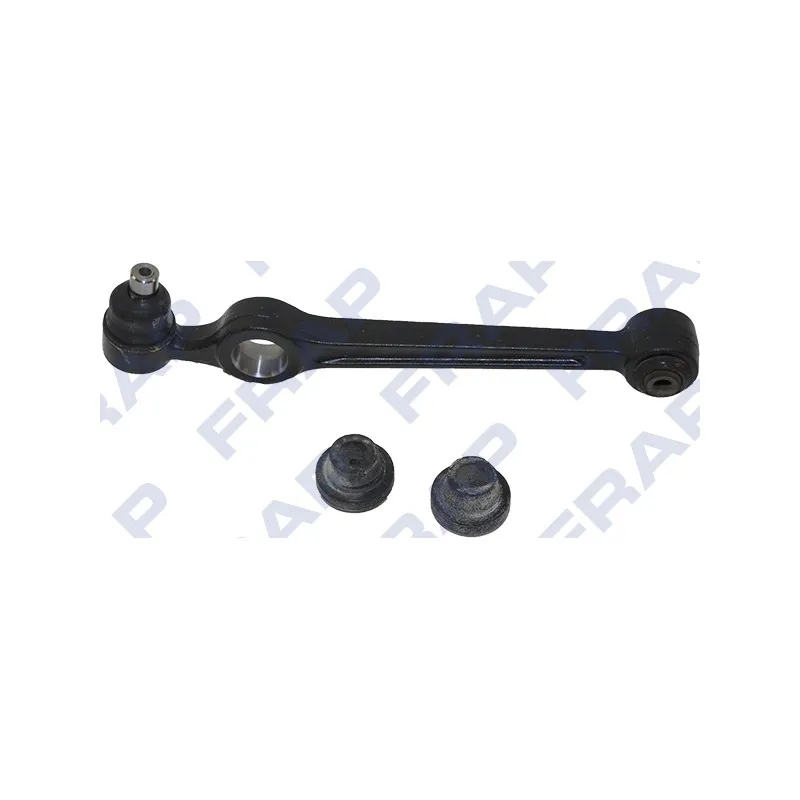 Triangle ou bras de suspension (train avant) FRAP F2450