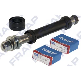 Kit de remise en état, bras de liaison FRAP F2455