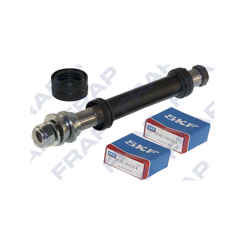 Kit de remise en état, bras de liaison FRAP F2455