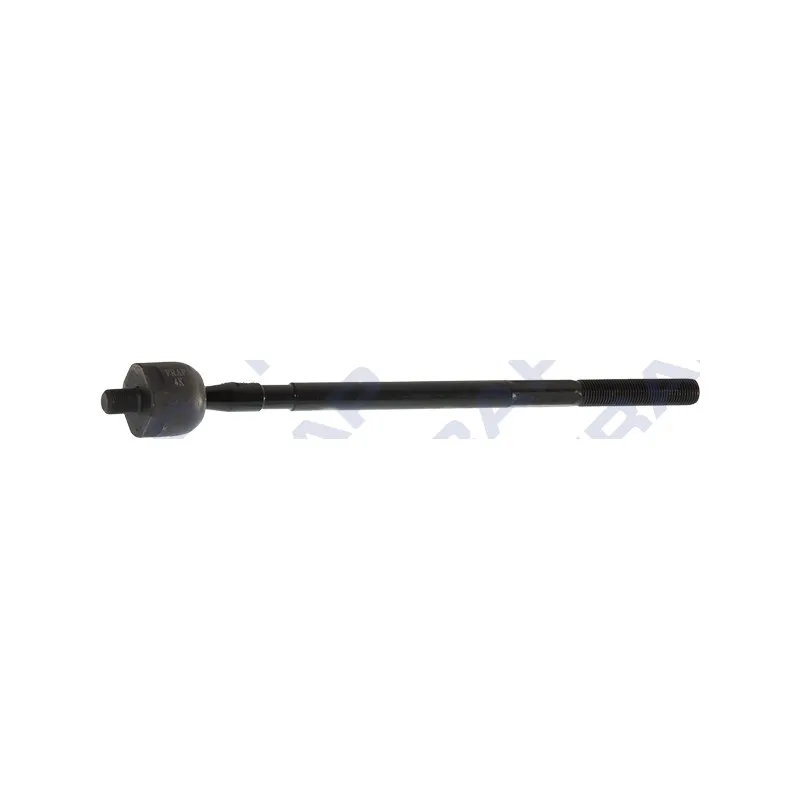 Rotule de direction intérieure, barre de connexion FRAP F2458