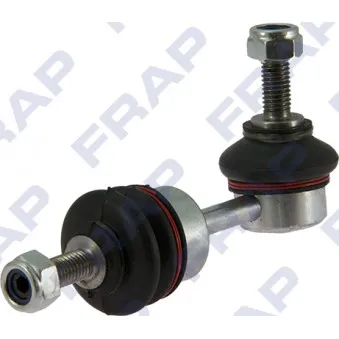 Entretoise/tige, stabilisateur FRAP F2463
