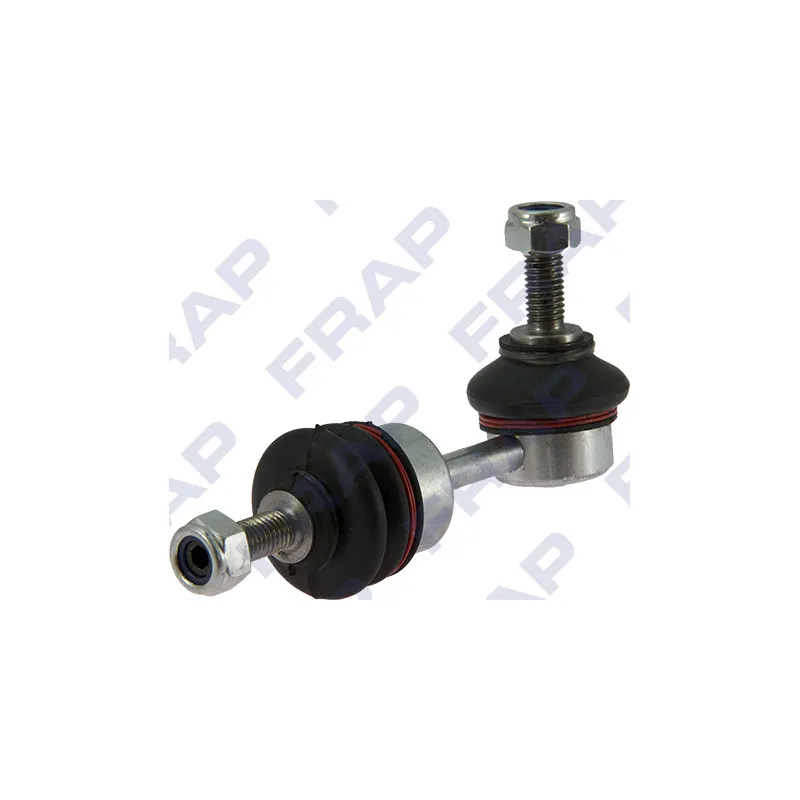 Entretoise/tige, stabilisateur FRAP F2463