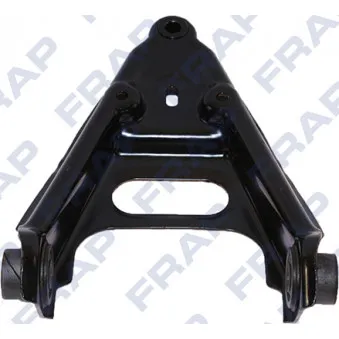 Triangle ou bras de suspension (train avant) FRAP F2464