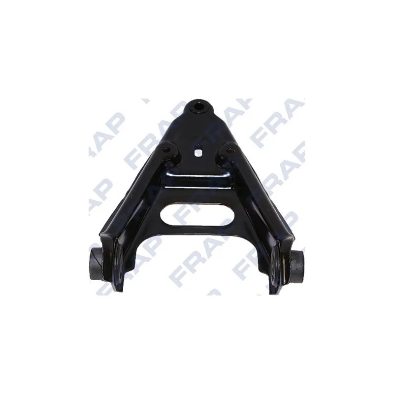 Triangle ou bras de suspension (train avant) FRAP F2464