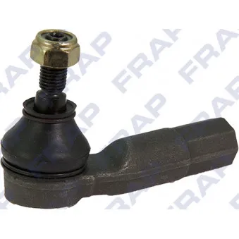 Rotule de barre de connexion FRAP F2467