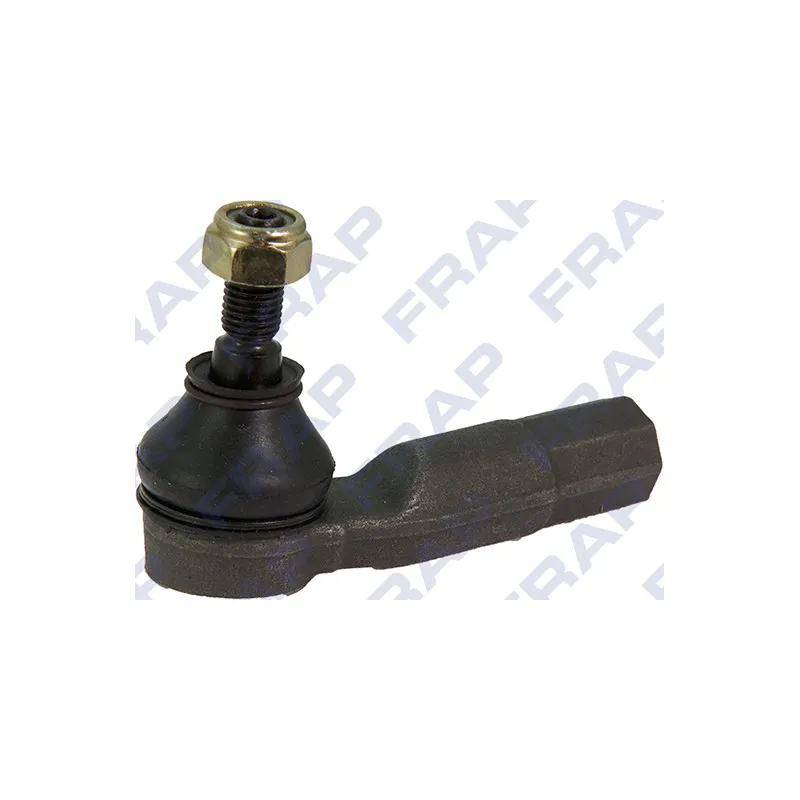 Rotule de barre de connexion FRAP F2467