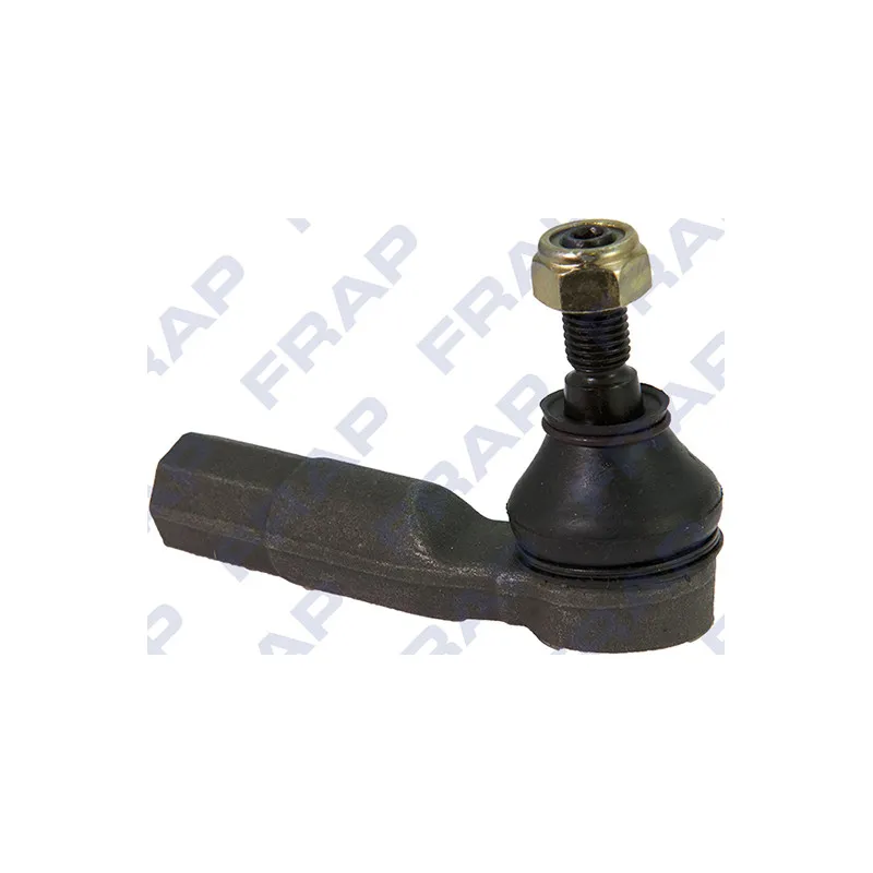 Rotule de barre de connexion FRAP F2468